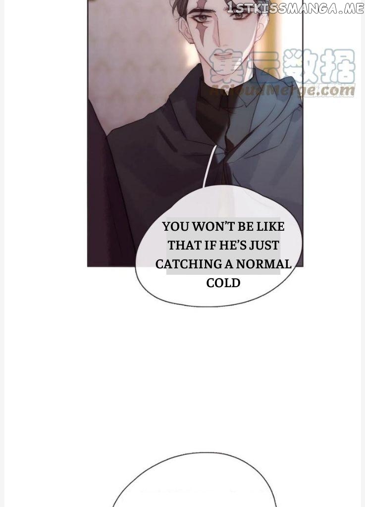 Please, Sleep With Me chapter 88 - page 38