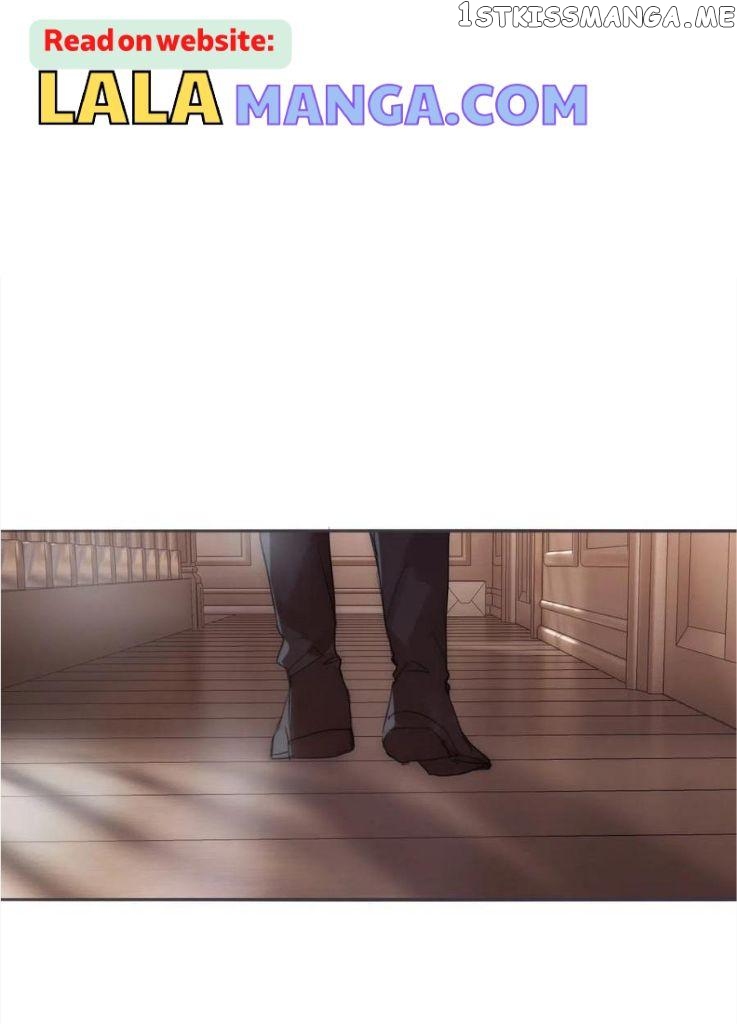 Please, Sleep With Me chapter 88 - page 4