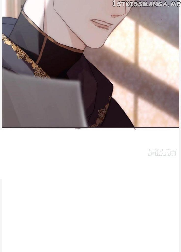 Please, Sleep With Me chapter 88 - page 46