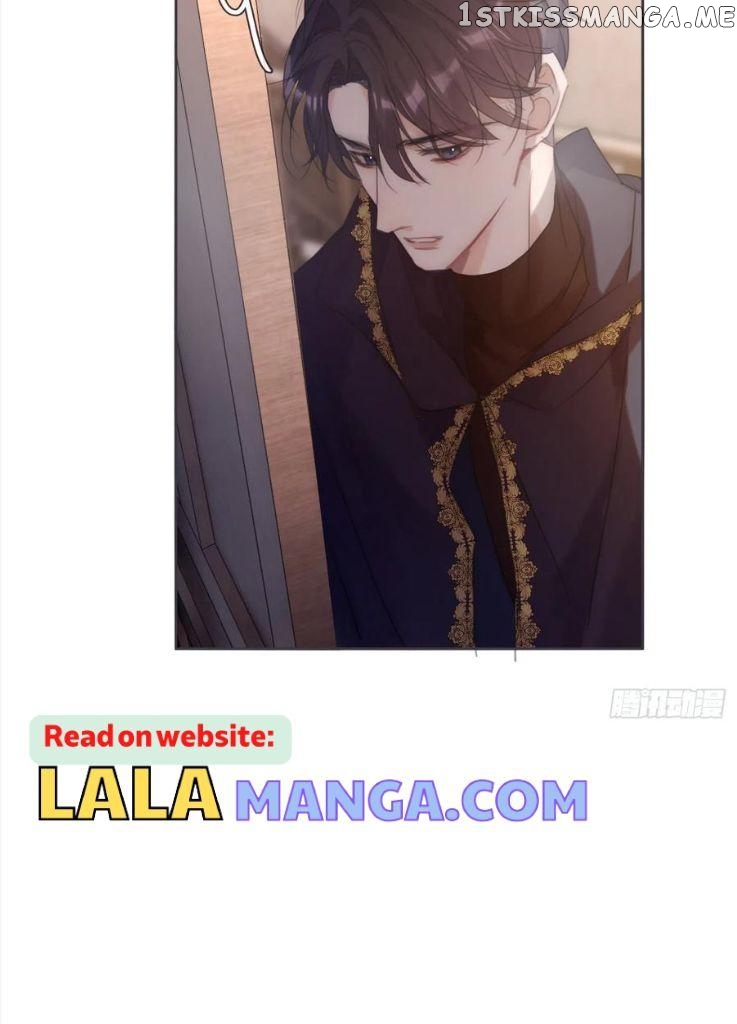 Please, Sleep With Me chapter 88 - page 6
