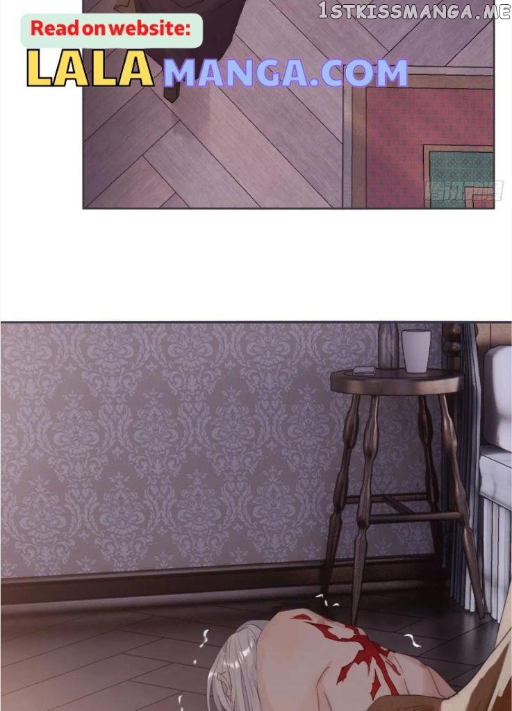 Please, Sleep With Me chapter 88 - page 8