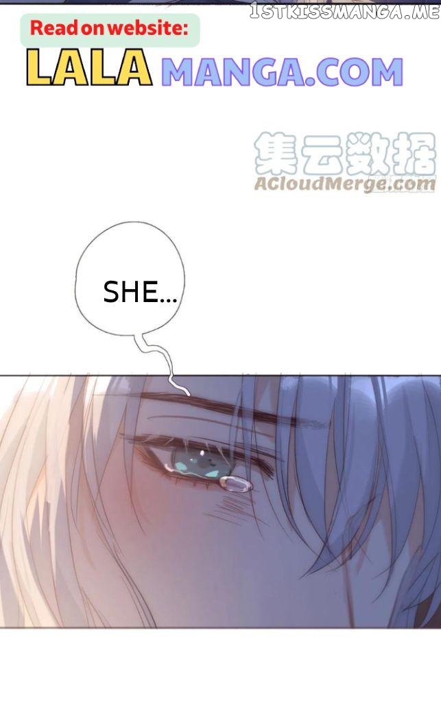 Please, Sleep With Me chapter 87 - page 10