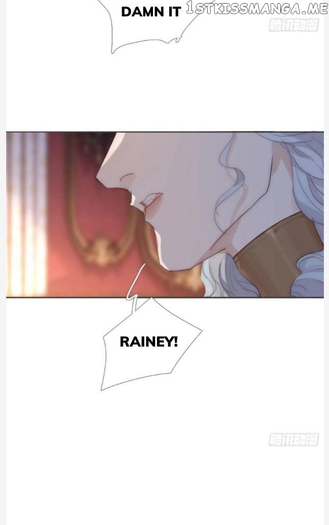 Please, Sleep With Me chapter 87 - page 33