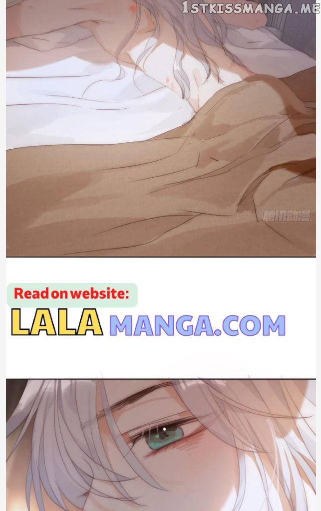 Please, Sleep With Me chapter 87 - page 38