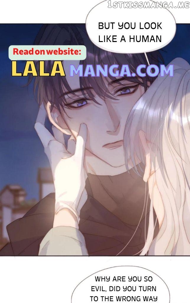 Please, Sleep With Me chapter 87 - page 6