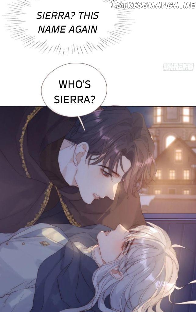 Please, Sleep With Me chapter 87 - page 9