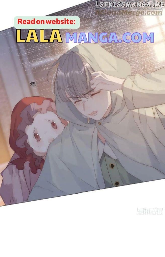 Please, Sleep With Me chapter 86 - page 10