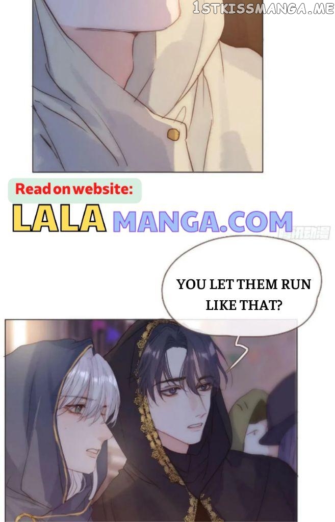 Please, Sleep With Me chapter 86 - page 16