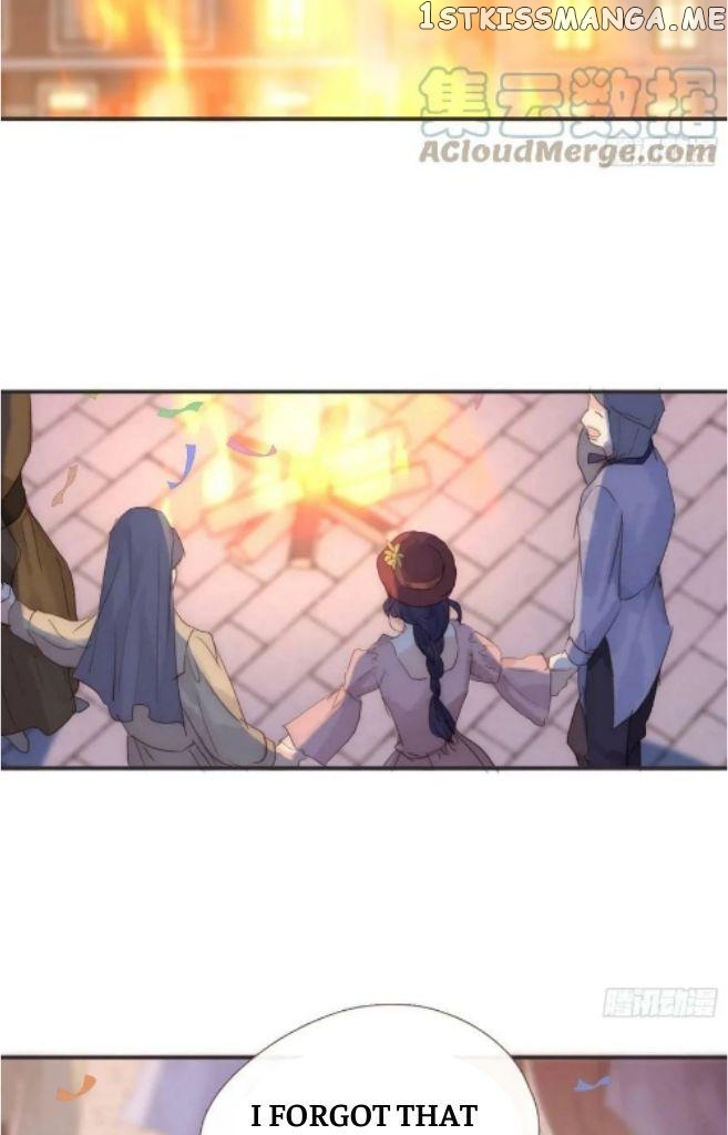 Please, Sleep With Me chapter 86 - page 23