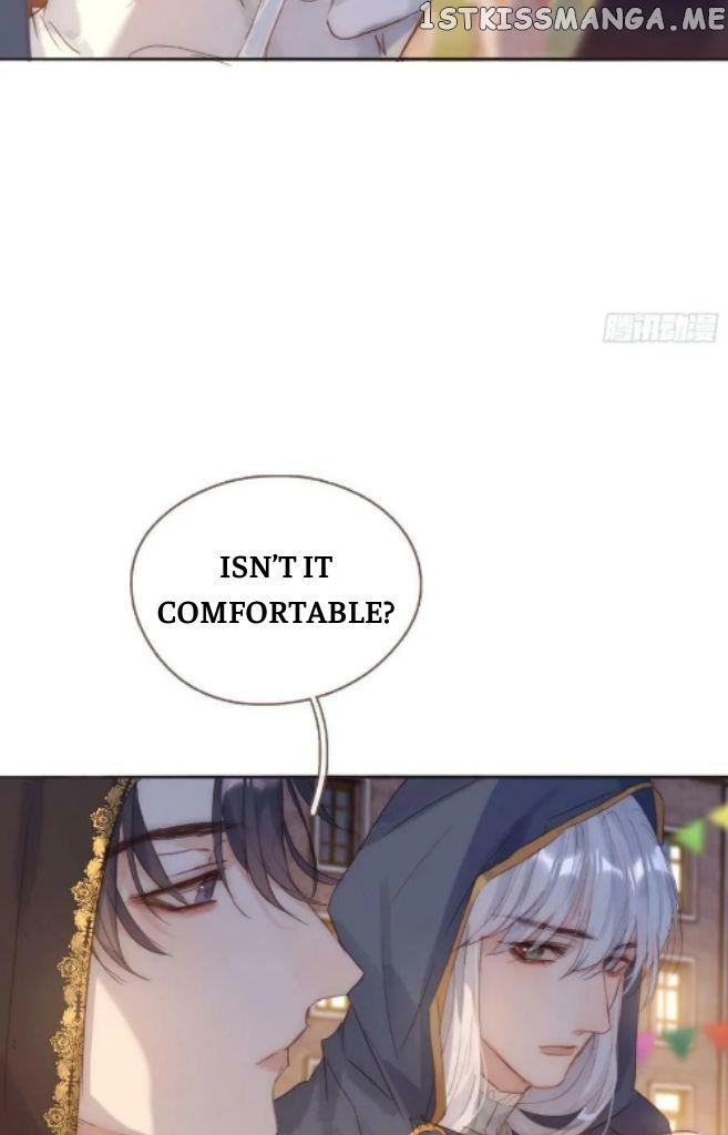 Please, Sleep With Me chapter 86 - page 29