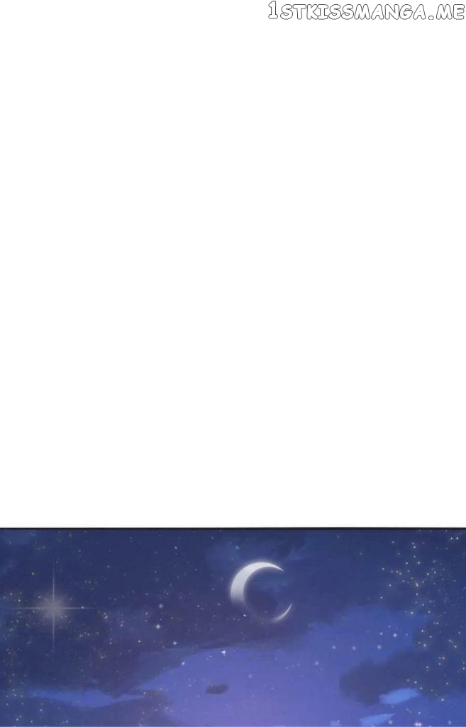 Please, Sleep With Me chapter 86 - page 33