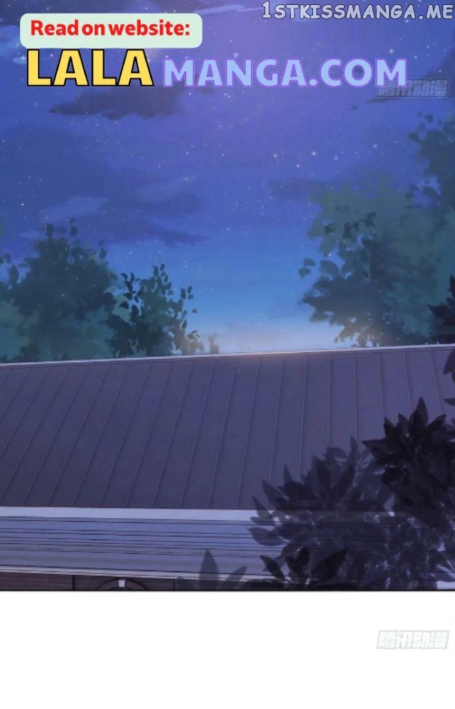 Please, Sleep With Me chapter 86 - page 34