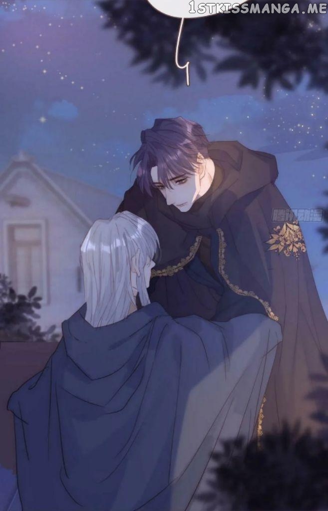 Please, Sleep With Me chapter 86 - page 37