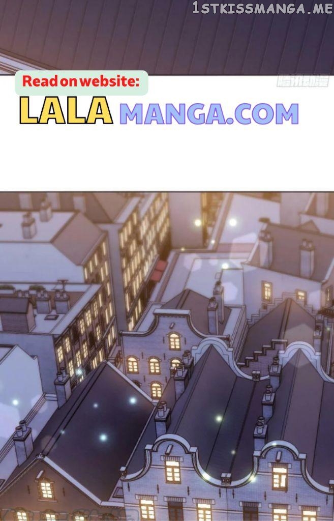Please, Sleep With Me chapter 86 - page 40