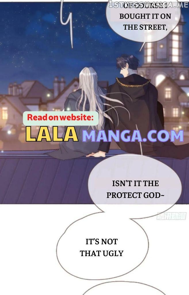 Please, Sleep With Me chapter 86 - page 42