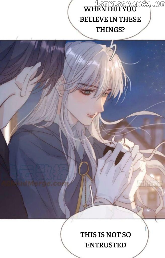 Please, Sleep With Me chapter 86 - page 43