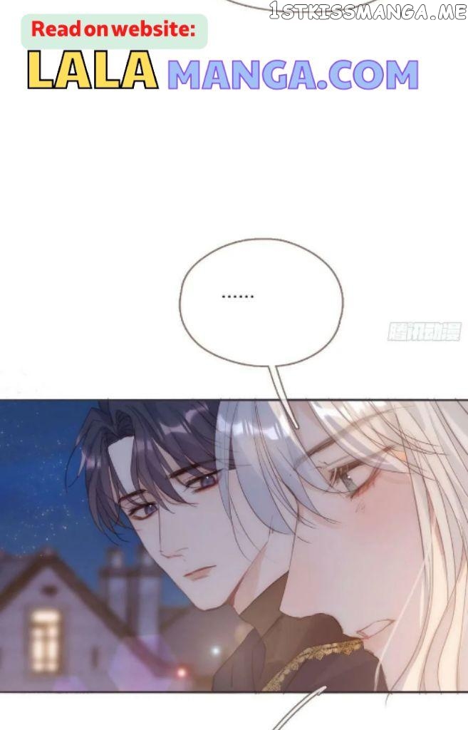 Please, Sleep With Me chapter 86 - page 44