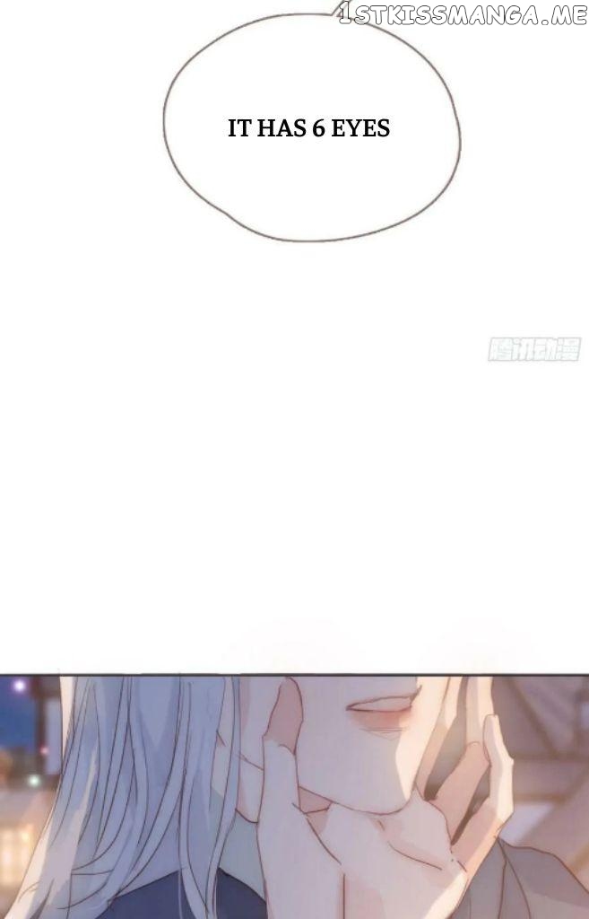 Please, Sleep With Me chapter 86 - page 45
