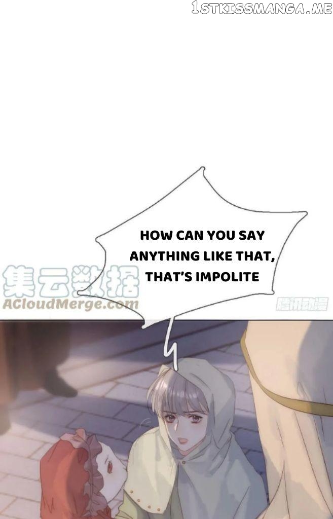 Please, Sleep With Me chapter 86 - page 7