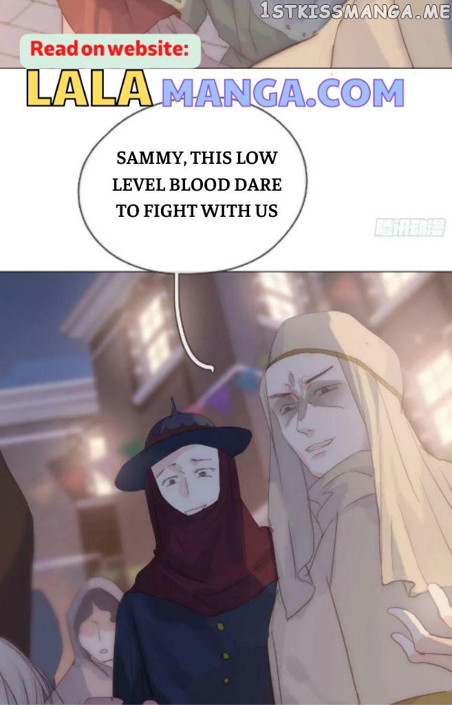 Please, Sleep With Me chapter 86 - page 8