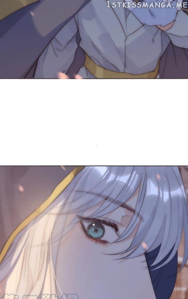 Please, Sleep With Me chapter 85 - page 26
