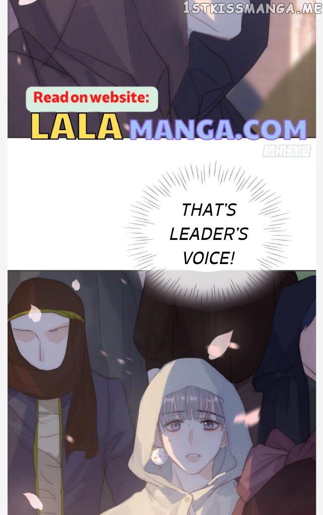Please, Sleep With Me chapter 85 - page 38