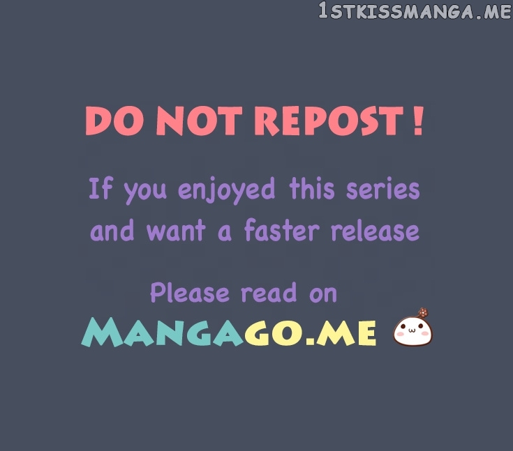 Please, Sleep With Me chapter 84 - page 1
