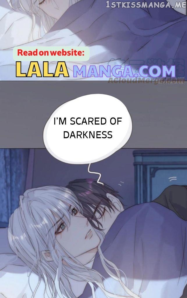 Please, Sleep With Me chapter 84 - page 21