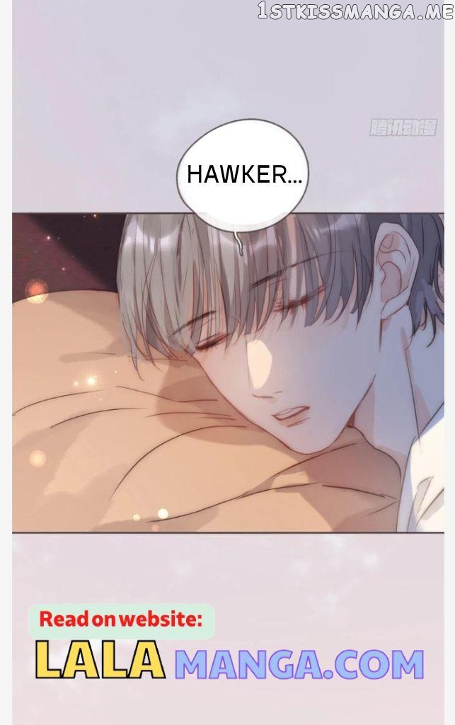 Please, Sleep With Me chapter 84 - page 31