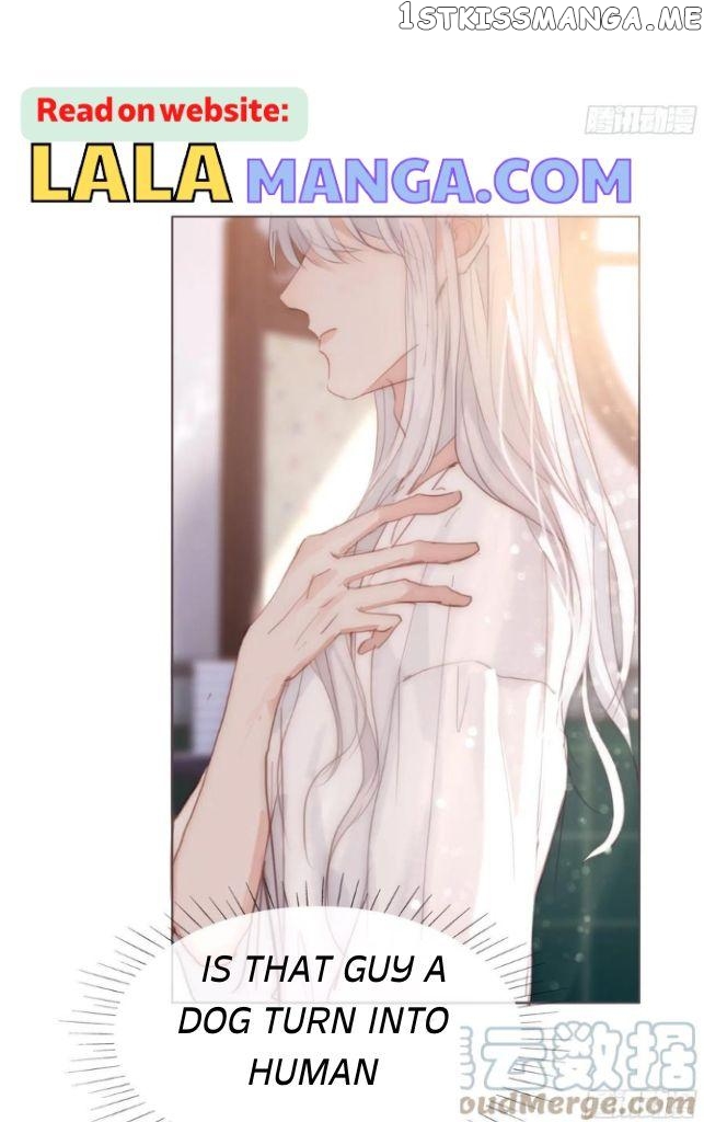Please, Sleep With Me chapter 83 - page 28