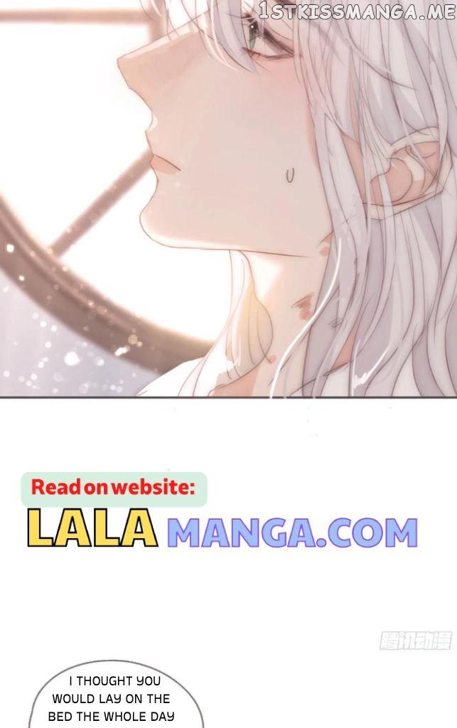 Please, Sleep With Me chapter 83 - page 30
