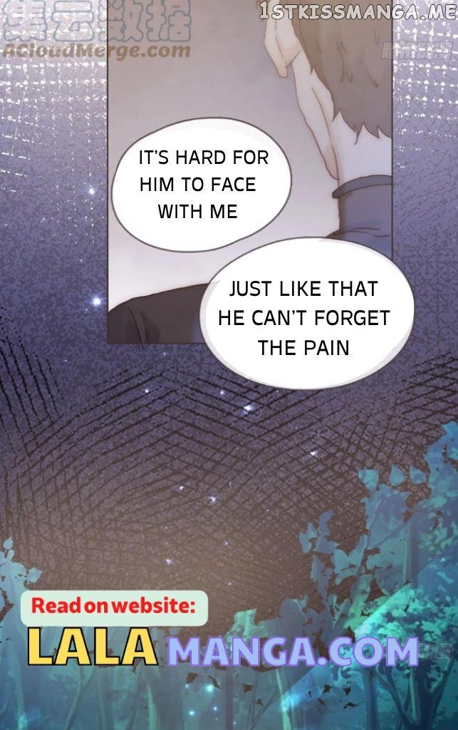 Please, Sleep With Me chapter 83 - page 5