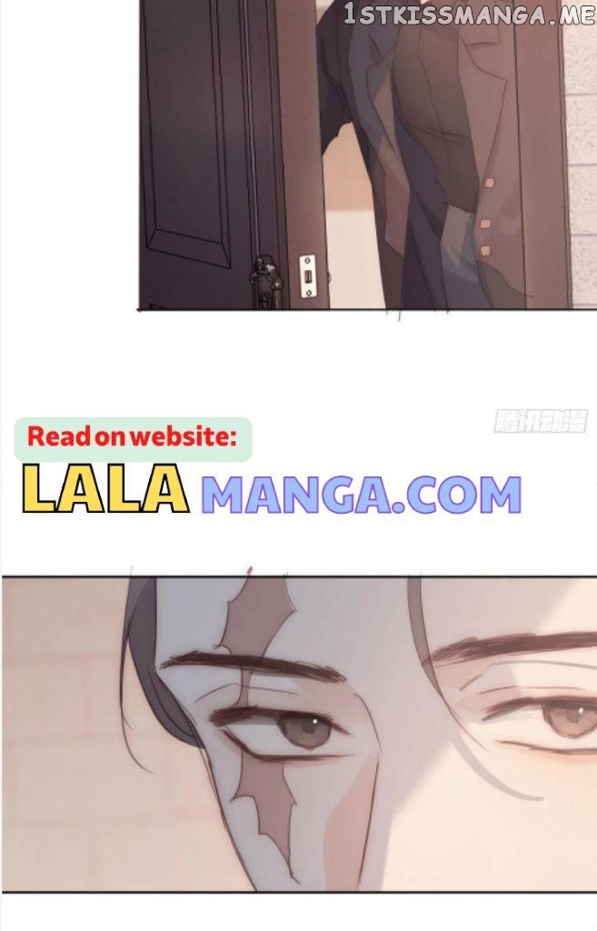 Please, Sleep With Me chapter 82 - page 16