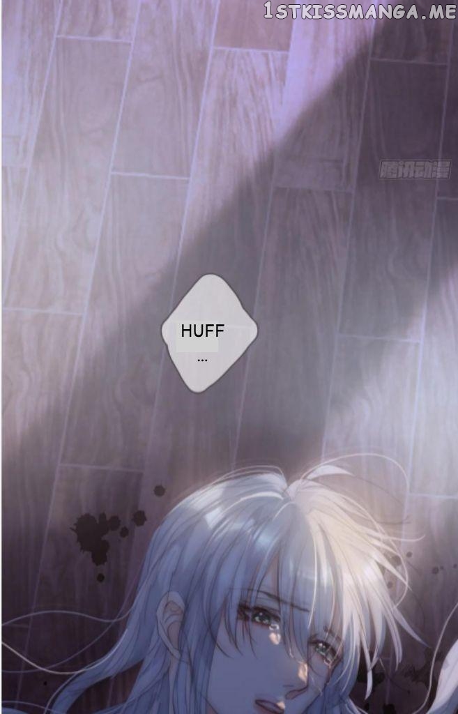 Please, Sleep With Me chapter 82 - page 25