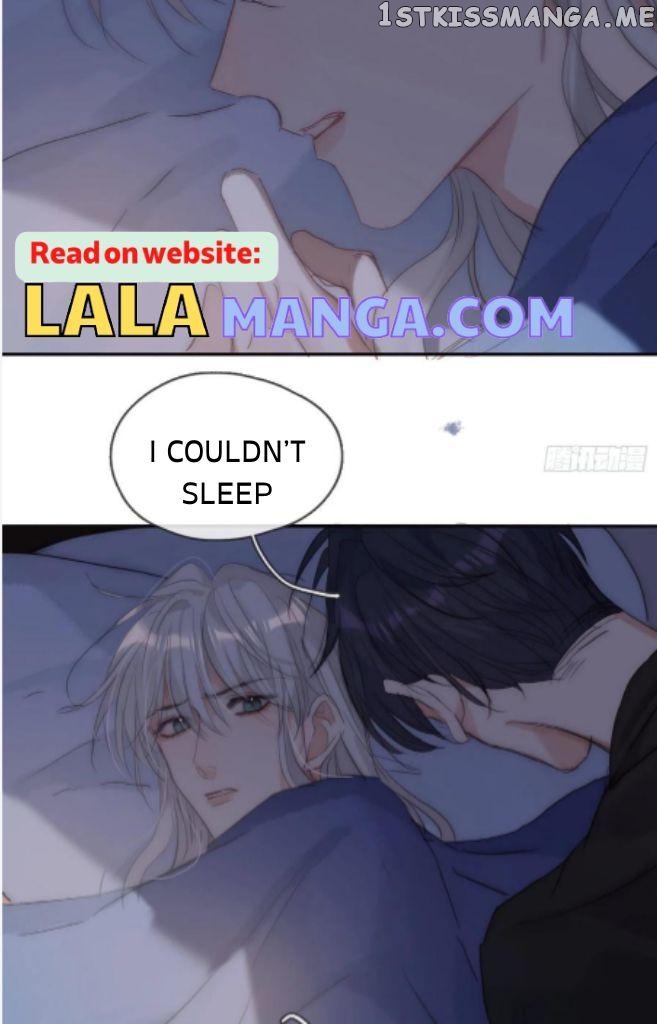 Please, Sleep With Me chapter 82 - page 34