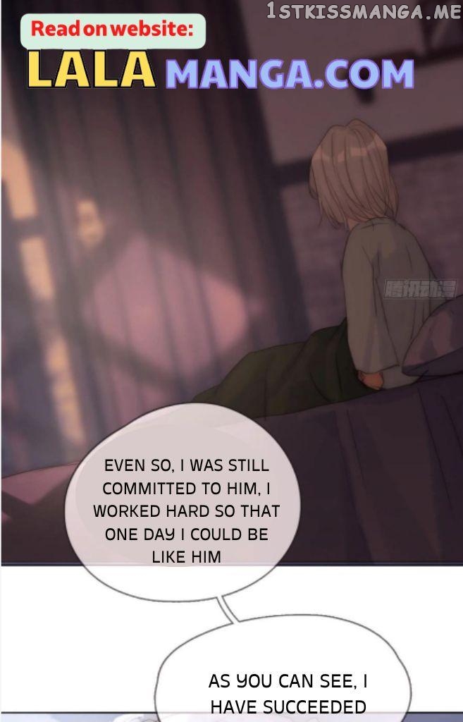 Please, Sleep With Me chapter 82 - page 42