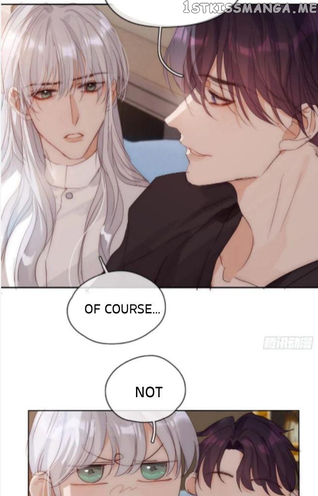 Please, Sleep With Me chapter 82 - page 5