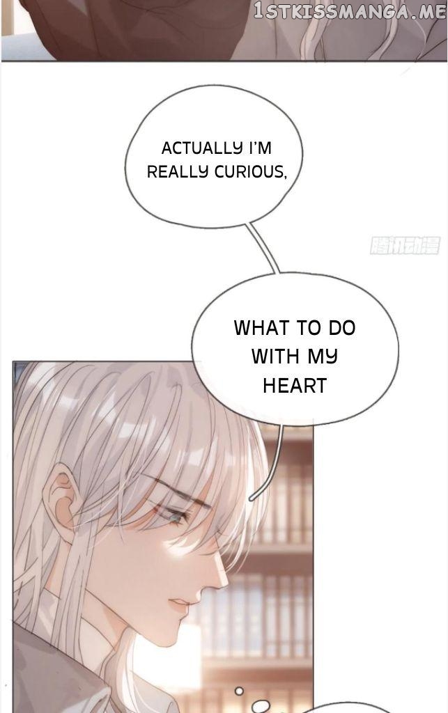 Please, Sleep With Me chapter 81 - page 19