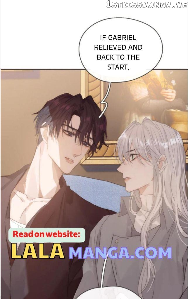 Please, Sleep With Me chapter 81 - page 24