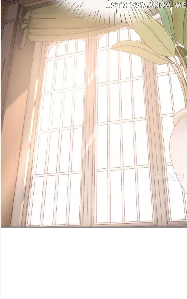Please, Sleep With Me chapter 81 - page 26