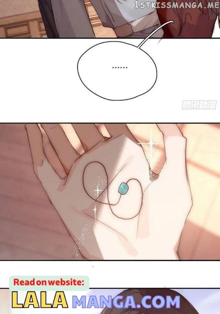 Please, Sleep With Me chapter 80 - page 31