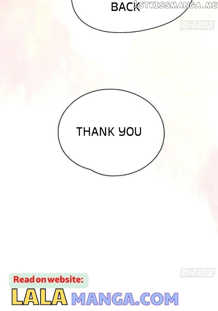 Please, Sleep With Me chapter 80 - page 33