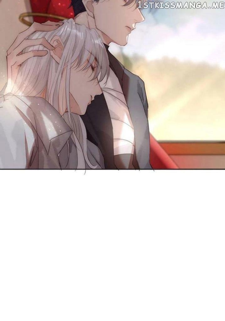 Please, Sleep With Me chapter 80 - page 46
