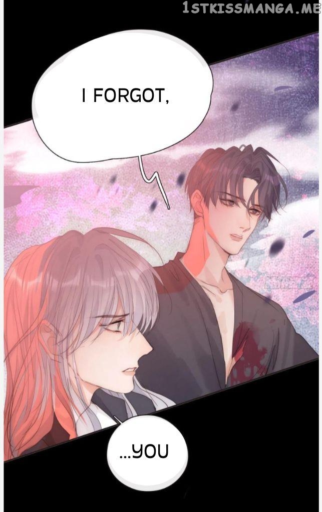 Please, Sleep With Me chapter 79 - page 38