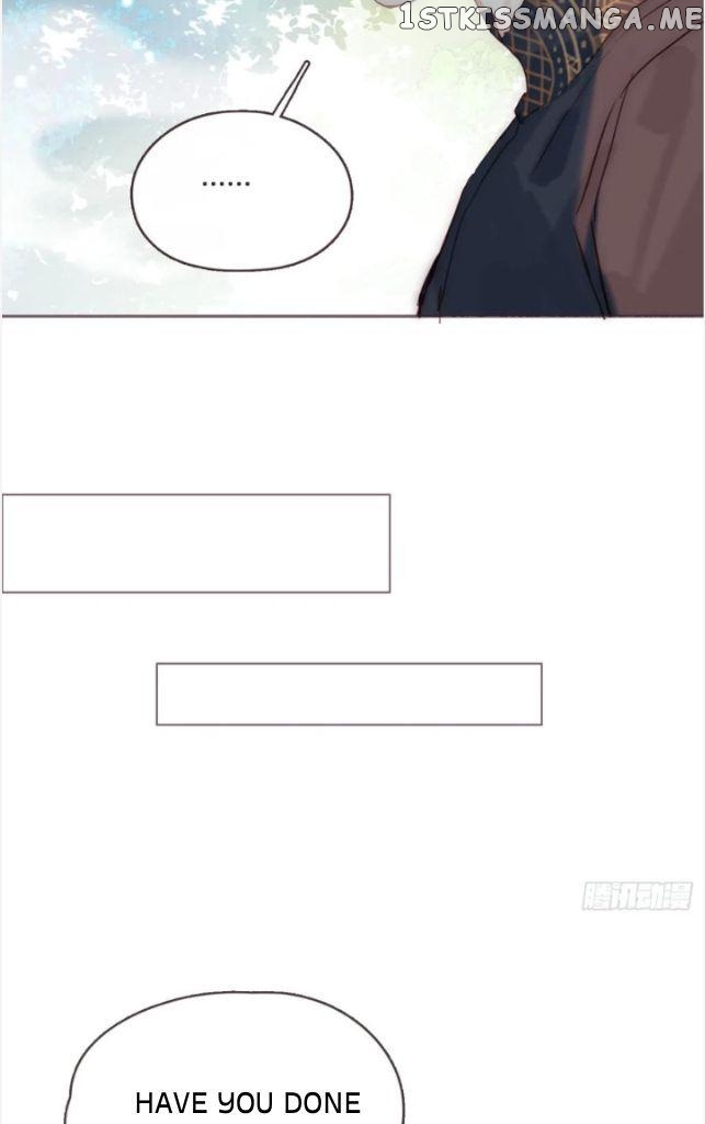 Please, Sleep With Me chapter 78 - page 18