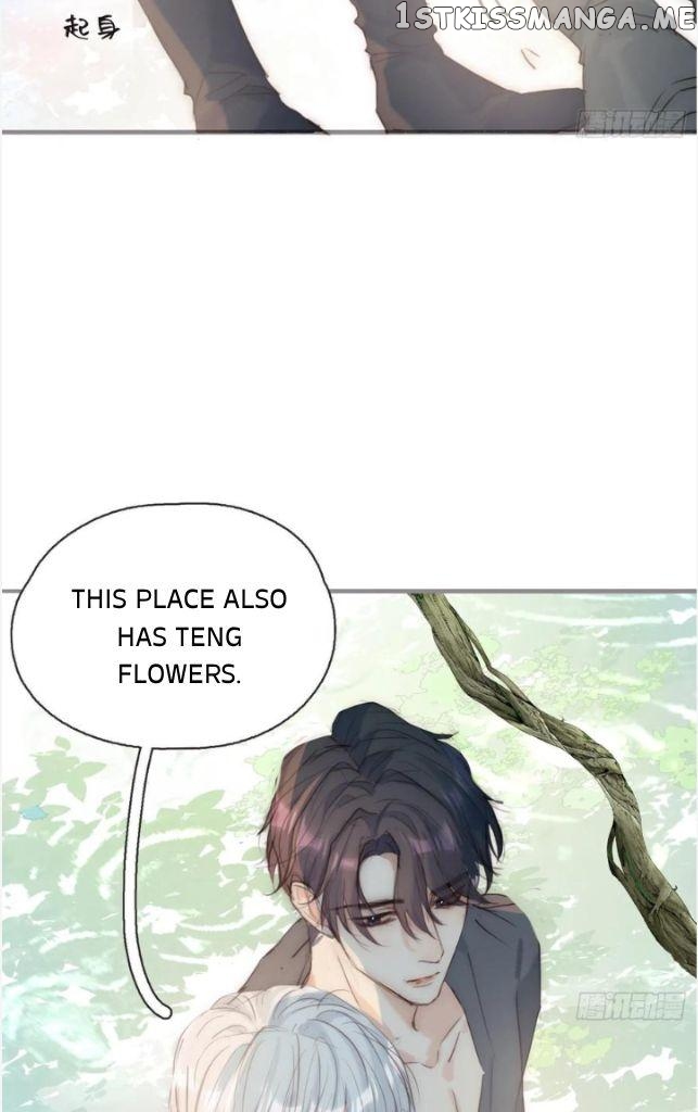 Please, Sleep With Me chapter 78 - page 26