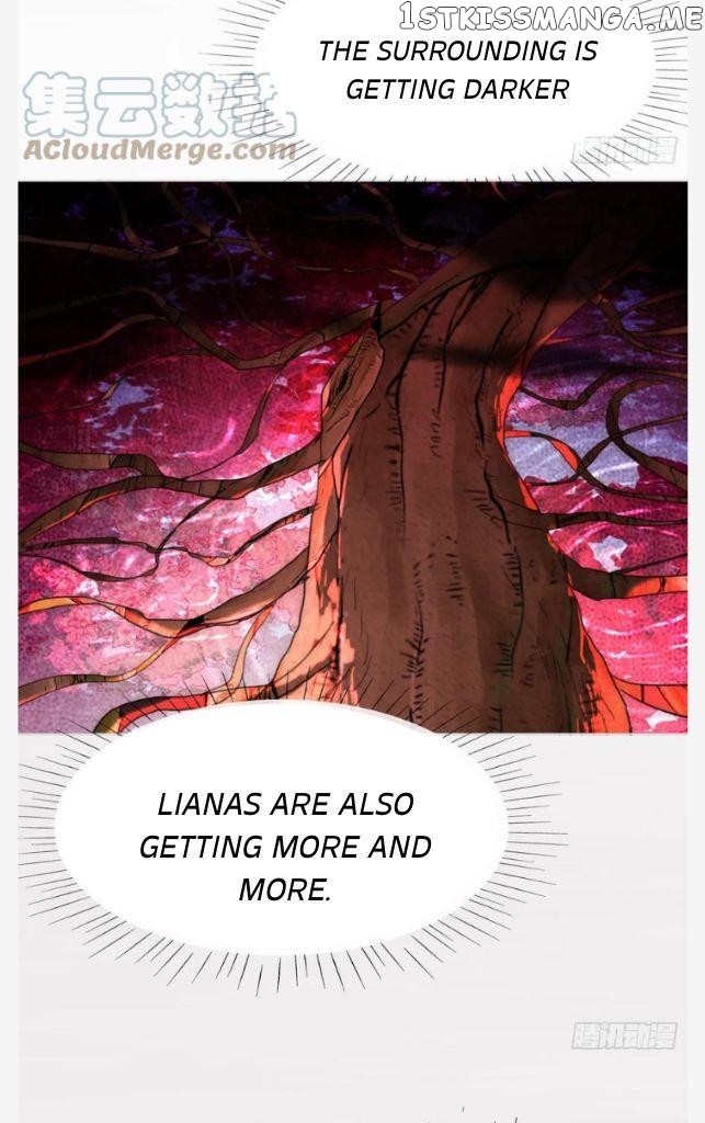 Please, Sleep With Me chapter 78 - page 34