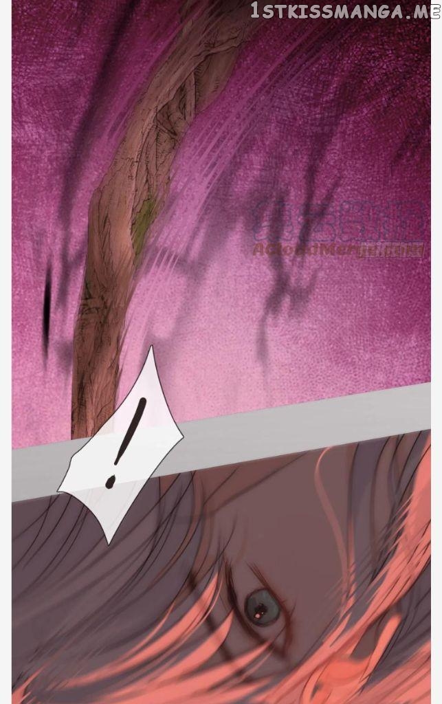Please, Sleep With Me chapter 78 - page 36