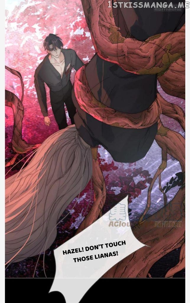 Please, Sleep With Me chapter 78 - page 38