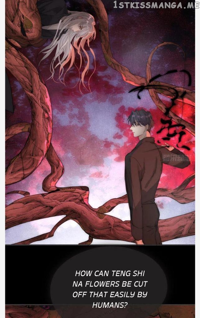 Please, Sleep With Me chapter 78 - page 40